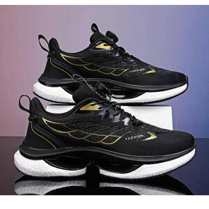 jOV[Y Y ]WRjA   NbV Ռz ʋC y EVAf WMO EH[LO }\ ig X|[c g[jO _bhXj[J