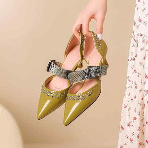 pvX fB[X p |CebhgD {v Gi 3cm LgDq[ ׂ Xgbv obN X^bY CXg[ ؍ t