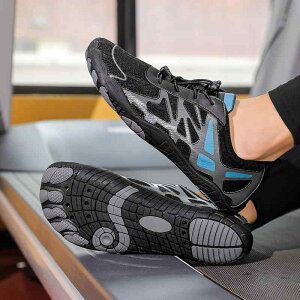 }V[Y Y fB[X jp ܖ{w ~ o[\[ p  y ʋC bVn [Jbg o k V j C ނ _CrO Vm[