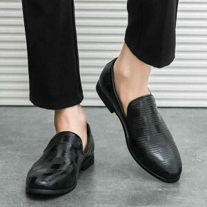 rWlXV[Y Y K ~ EȒP ʋ JWA |CebhgD Xb| hCrOV[Y PUU[ 傫TCY