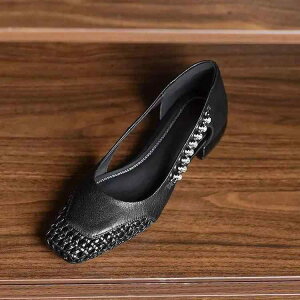 T_ fB[X t`X^C g   ʋC ҂ݍ  JbgAEg CXg[ [q[ q[ PUU[ N[YhgD S ~ ubN x[