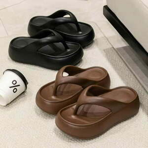 T_ fB[X  ~ EVA y  gOT_ r[`T_ O ig ][g JWA  X^CAbv r  \