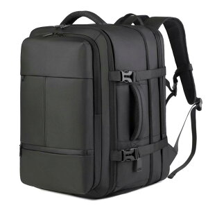 bNTbN Y jp rWlXbN @\ g\ e @ s gx ʋ o 16C`PCΉ V[Y[ v n NbVV_[x