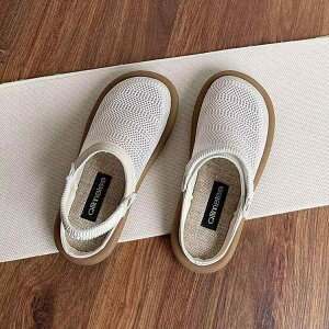 T_ fB[X }^jeB ʋC \tg tbg ؂ 2WAY ܐی N[YhgD ~[ Xb| l  bV ʋΗp EhgD S ɂ ~