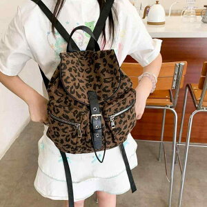 bNTbN fB[X qE R[fC e y tbv ӂӂ 15C`PC[ GA[NbV Sy fC[[X JWA