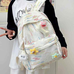 bN fB[X qw qZ qw e ʊw ʋ CX^ I  킢 fUC IbNXtH[hn 14C`PCΉ m[gPC[ NbVt