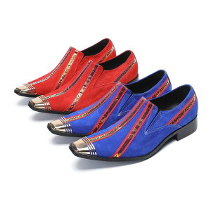 vC Y jp y \tgU[ ʋC {v v Xb| [t@[ \tg\[ |CebhgD o[\[ y rWlXJWA ؍X^C(x2)