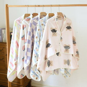 uPbg fB[X p tlf  ۉ h g ItBX  Q |` V[ | Ђ| H~ 킢 LN^[