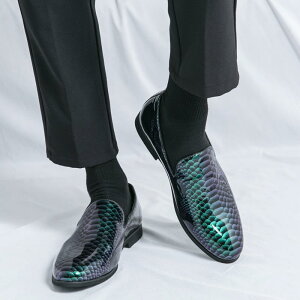 [t@[ Y Xb| |CebhgD PUU[  I JWA rWlX tH[} ʋΗp o[\[ ~ Xeb`fUC vC