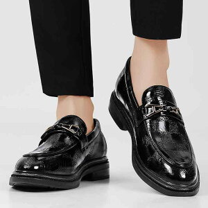 U[V[Y Y \tgȗSn NbV ʋ ItBX rWlX tH[} JWA Xb| ueBbVX^C  ubN t