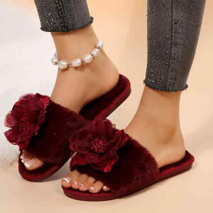 Xbp fB[X H~ ؍ 킢 ԕ   [V[Y  tbg\[ h ӂӂ JWA Xgbv p