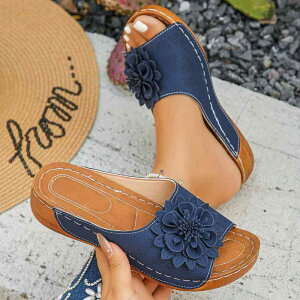 T_ fB[X 傫TCY vbgtH[  I[vgD EFbW\[ ԕ Xgbv JWA Vv X^CbV PUU[ S ig