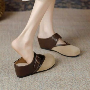 ~[ fB[X  Cq[ X^CAbv r g [WF[ Xb| N[YgD EhgD tFCNU[ JWA T_ ĕ