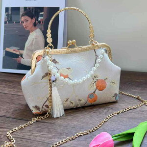 obO fB[X lI`Cj[Y `CihX  g GXjbN ܌ bN nhobO V_[obO ΂ߊ| X}z|Pbg  XNGA^ ԕ fC