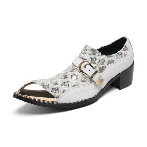 rWlXV[Y Y ʋC Ռz y XNGAgD  pfUC IbNXtH[h _[r[ Xb| [t@[  tH[} ʋ  zCg rbOTC