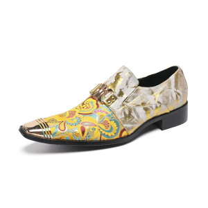 vC Y |CebhgD ؍ t@bV p NVbN g rWlX ʋ JWA  tH[} ʋC h {v U[ _[r[V[Y t ItzCg 