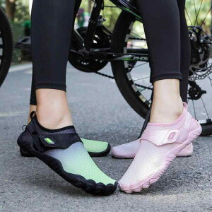 tBbglXV[Y jp eq ~ ʋC Lk K jO}V _X g[jO ANA } EH[^[ [Jbg Xgb`f