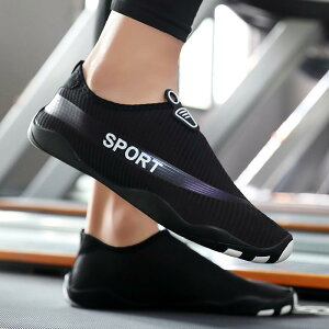 }V[Y eqp jp  ʋC p r[` XC k AEghA X|[c tBbglX ނ V [Jbg Lk bVf VRS JWA tďH