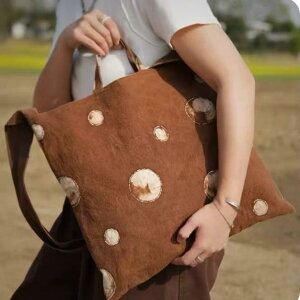 oPbgobO IWi  ̎w A `a  낤  D萶n ~j V_[obO nhobO uE |GXe LoX Xg[gt@