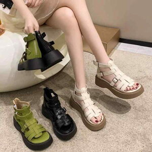 T_ fB[X t g CtGT[ gh [} OfBG[^[ Xgbv XNGAgD  JWA PUU[ ɂ S TCYΉ 