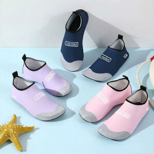 }V[Y  ~ ʋC Y fB[X LbY q lp p oCJ[ r[` v[ C   X|[c W W[