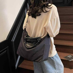 {XgobO jZbNX Y fB[X e hCEFbg ʋC AEghA s W tBbglX XC~O g[jO Zs IbNXtH[hn  