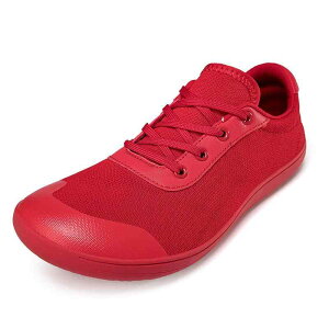 tBbglXV[Y Y xAtbg 傫TCY L݌v ʋC bVAbp[ ~ o[\[ ChA TCNO g[jO [NAEg