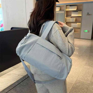 obO jZbNX e  y ʋC h^ s X|[c AEghA ʋ ʊw @ V_[ |  ΂ߊ| IbNXtH[hn  JWA