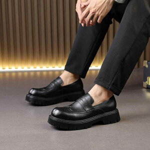 [t@[ Y JWA rWlX ʋΗp  V[NbgV[Y Xb| vC U[ EhgD ϖ 傫TCY