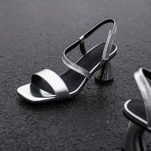 T_ fB[X p {v Xgbv n^q[ XNGAgD I[vgD i ꂢ  Vv  ʋ ItBX rWlX t