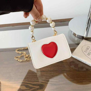 obO LbY qp jp t ؍ 킢 n[g V_[ ΂ߊ| PUU[ `F[V_[ ~jXNGA^ gю[ }OlbgJ K  JWA