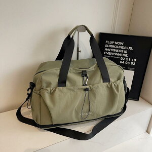 obO fB[X p e A4Ή s gx IbNXtH[hn V_[ V_[obO ΂ߊ|obO g[gobO JWA ؍ jp