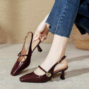 T_ fB[X p XNGAgD ׃q[ nCq[ obNXgbv XOobN ܐJo[ pvX t`X^C ItBX ʋ ꂢ ₷ 芴 r