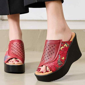 T_ fB[X {v v  EFbW\[ nCq[ 8cmȏ r X^CAbv GXjbN ԕ I[vgD Xgbv ~[ ~ZX VjA ₷(x2)