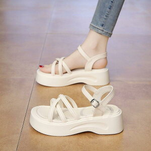 T_ fB[X  ~ ʋCQ Xgbv t O ʋΗp GKg XJ[gX^C PUU[ EhgD