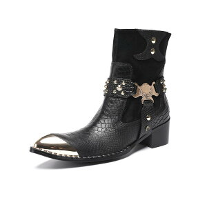 u[c Y {v v |CebhgD [XAbv obNt u[c ϖՐ ~ S [q[ V[g JWA [N rWlXV[Y ubN H~(x2)