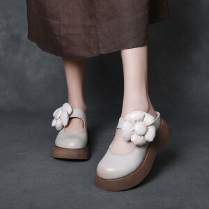 ~[ T_ fB[X p {v v  ܐJo[ obNX EhgD K fC[JWA AS ؊v~ t O[ x[W uE