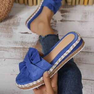 T_ fB[X p  S ~ O XG[hf EhgD Xgbv { ăX^C JWA t ~[