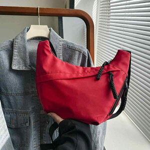 obO fB[X ʋ e V_[ ΂ߊ|  g[gobO oQbgobO  JWA ؍ LoX t@Xi[J X}z|Pbgt ^ XNGA 