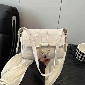 obO fB[X p NR_C oQbg^ ~j   \ 񂰊 V_[ PUU[ }OlbgJ X}z[ t fC[[X ʋ     