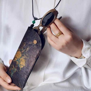 KlP[X ~jV_[obO jZbNX gїp _ g  zf TOX ዾ ی|[` ^ }OlbgJ c^ XNGA fC[[X