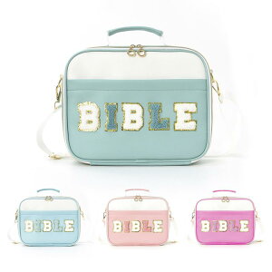 g[gobO e h  V_[ 2WAY A4TCYΉ  [ RX G [ s ig hJ ^[fUC  킢 PVCf