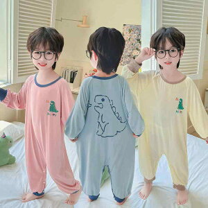 pW} j̎q WjA LbY ڐG⊴   tďH Ȃ p[X Jo[I[ 킢 LN^[ [EFA z[EFA [ u[ sN O[ z