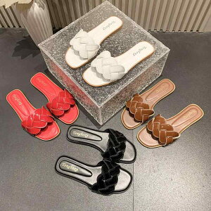 T_ fB[X tbg Xb| I[vgD 傫TCY ؂ ĕ ig X fC[[X r[`T_ ][g ꕶXgbv S ~ PUU