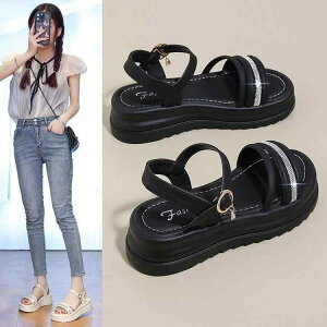 T_ fB[X p X|[c ʋC \tg\[ K vbgtH[  EFbW\[ q[ r r[` JWA  \ OfBG[^[ Xgbv o