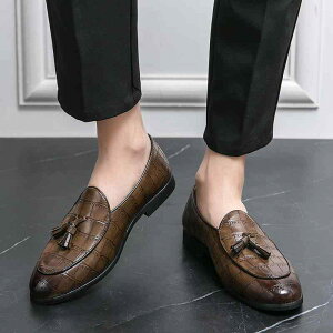 [t@[ Y jp Xb| ^bZ 傫TCY rbOTCY ؍ rWlX tH[} ʋ amC PUU[  EhgD S ubN uE(x2)