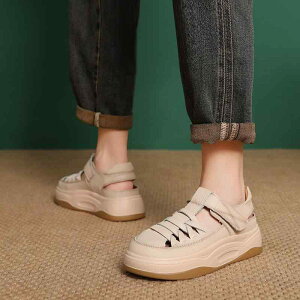 T_ fB[X  {v ʋC NbV K }WbNe[v OfBG[^[T_ JbgAEg EhgD JWA t o ǐF ItzCg p[v 