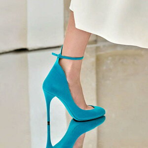 pvX fB[X l ĕ ZNV[  EhgD zCg Gi 󗚂 obNXgbv sq[ 8cmȏq[ ʋ ItBX p[eB[