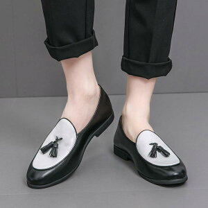 [t@[ Y Xb| ^bZ ؂ւoCJ[ vV[Y ueBbVX^C 傫TCY JWA rWlX ʋ ʊw ig EhgD tbgq[