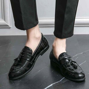 vC Y jp tW [t@[ Xb| EȒP y rWlX JWA ʋ 傫TCY l PUU[ S\[ EhgD ubN uE(x2)